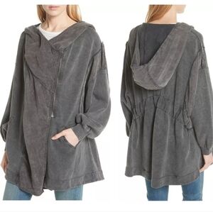 Free People C'mon Cardi *Flaw*